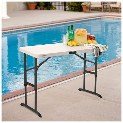 Where Can I Find Costco Folding Table